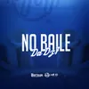 About NO BAILE DA DZ7 Song