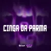 CINGA DA PARMA