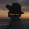 About Campesino Song