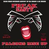 About Falcons Rise Up Song