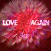 About Love Again Song