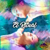 El Ritual