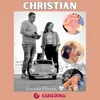 Christian