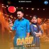 About Daaru Nal Yaari Song