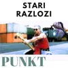 About Stari razlozi Song