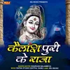 About Kailash Puri Ke Raja Song