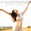 Activaciones Solfeggio