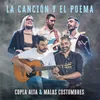 About La Canción y El Poema Song