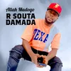 About Allah Madogo Song