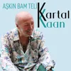 About Aşkın Bam Teli Song