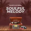 About Soulful Melody Song