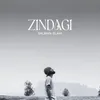 About Zindagi Song