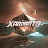 Xaramata