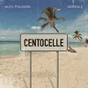 About Centocelle Song