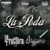 About La Peda Song