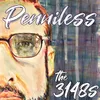 About Penniless Song