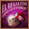 About El Regalito Song