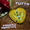 About TUTTA Song