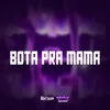About BOTA PRA MAMA Song