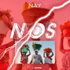 About Nós Song