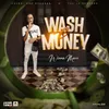 Wash E Money