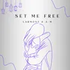 Set Me Free