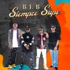 About Siempre Supe Song