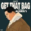 Get That Bag