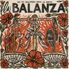 About La Balanza Song