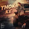 Thok Ke