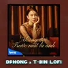 About Những Thứ Trước Mắt Là Anh Song