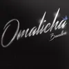 About OMALICHA Song