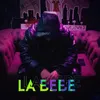 La Bebe