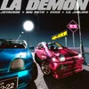 About LA DEMON Song