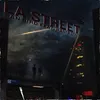 LaStreet (feat. Rambow)