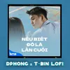 About Nếu Biết Đó Là Lần Cuối Song