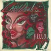 About Hello Lady Song
