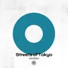 About Streets of Tokyo Song