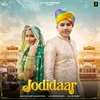 About Jodidaar Song