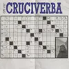 About Cruciverba Song