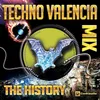 Techno Valencia MIX / I Want Your Love / Strange / Es Imposible, No Puede Ser / Asi Me Gusta a Mi / Dunne / Chiki Chika / Hellow Daddy / Obession /Ready on the Night / The Dream is Just in My Mind