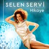 About Hikaye Song
