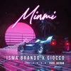 About Miami Song