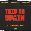 About Trip To Spain Song