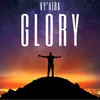 About Glory Song