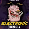 ELECTRONIC GUARACHA