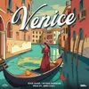 About Venice Song