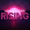About Rising Song