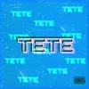 About TETE Song