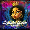 About African Queen Song